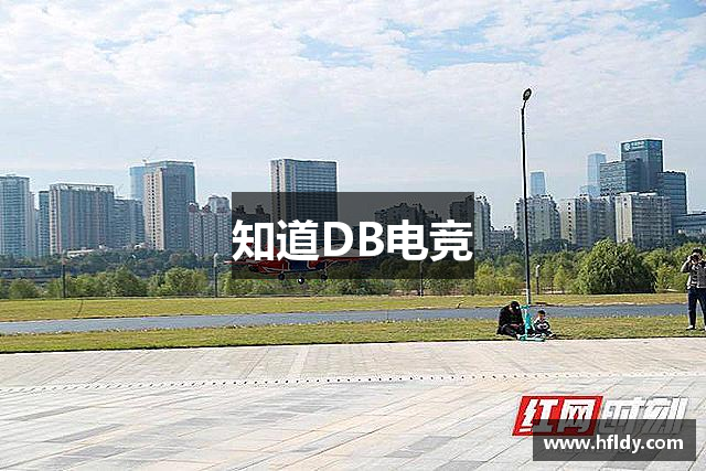 知道DB电竞